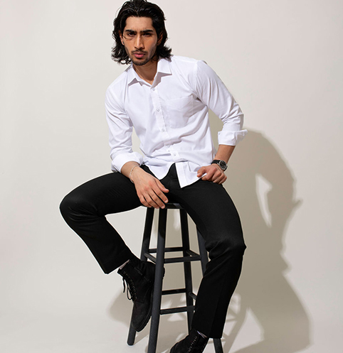 carousel male2